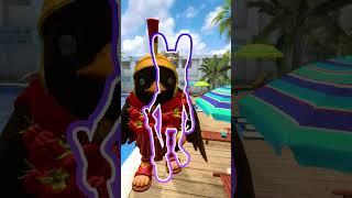 CAN YOU CATCH LABUBU LIN GANG MELON PIPI KIWI BOY SAHUR SPRUNKI UDIN DIN ITALIAN BRAINROT GMOD
