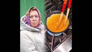 Надеюсь, у всех хорошее настроение каждый день.