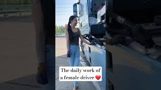 Let's go ️ #faw #daukeofaw #truckdriver #heveydriver #trucking #truck #trucks #xetaifaw #fawj7 #620