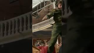 козырный фильм на вечер рекомендую смотреть ️ #shorts #shorts #shorts