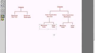 SAP SD - Define Distribution Channels