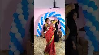 cute simantham#funny #settai #comedy #dance #youtubeshorts #dancemusic #shorts