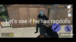 trying some garry's mod ripoff part 3