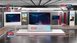 QTV NEWS 19.12,24