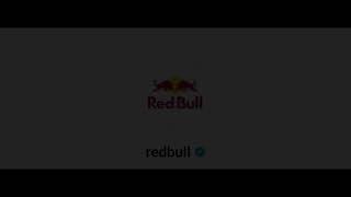 Red Bull - Davit Gharibyan