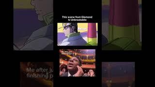This scene gave me chills fr