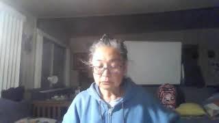 Kathleen Prokop = VITA TCE Tax Preparation for year 2022 filed year