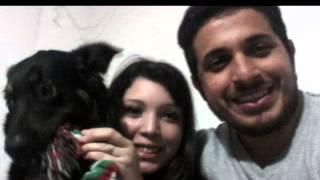 Feliz Cumple THOR!