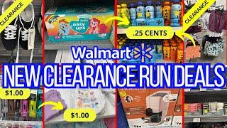 WALMART CLEARANCE DEALS THIS WEEKWALMART 75% OFF CLEARANCEWALMART SHOPPING