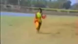Mithingaya lenghor bai Dong Bodo first video song