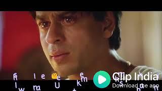 Rajkumar(12)