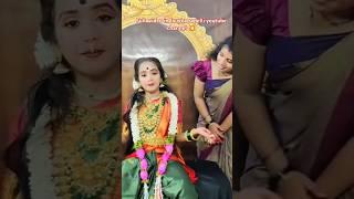 Full video in loukya rapelli YouTube channel go and check out.....#explorepage#viralshort#trending