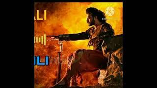 bahubali ringtone  south movie bgm ringtone ️ #shorts #arabicringtone  #ringtones