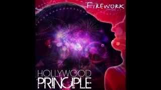 Hollywood Principle // Firework