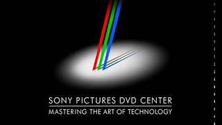 Sony Pictures DVD Center (2004)