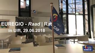 EUREGIO Raad Ulft HD