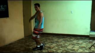 APLAUSE LADY GAGA / Maicon Silva