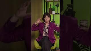 Как развить экстрасенсорные способности и чувствительность?