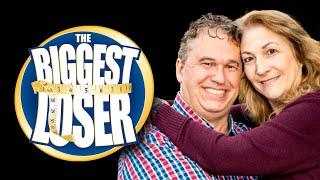 Resilience and Reality: Dr. Jeff and Doris Reflect on Life After 'The Biggest Loser'
