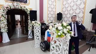 Nurlan Dumanoglu Нурлан Думаноглу