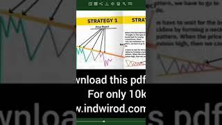 best forex trading book