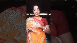 #Like#subscribe#anu debnath vlog#trending#shorts#