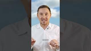 Как купить виллу на Бали без полной суммы: секреты рассрочки  | Недвижимость Бали