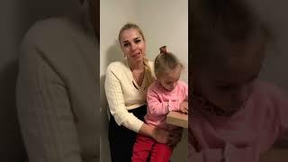 Отзыв о клинике "Качество Жизни"
