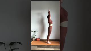 Идеальный люди - йоги. #esoldayoga #йогаонлайн