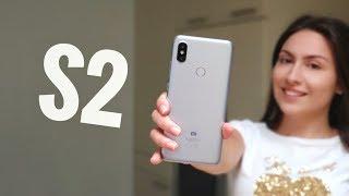 Xiaomi’s Best Budget Camera Smartphone 