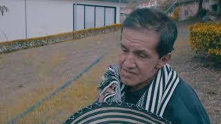 El virus del año  -  El Charrito Negro