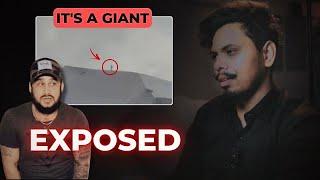 *EXPOSED* Andrew Dawson Disappeared: FAADDU | S2-EP2