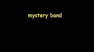 Mystery band From the early to mid 90's - Hardcore - metal (SOLVED read description)