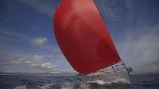 Oyster Yacht Teaser Trailer HD