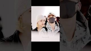 #hyunlix #hyunlixmoment #hyunjin #felix