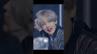 Happy birthday  Kim Taehyung edit WhatsApp status #viralshorts #shorts