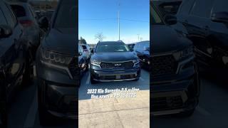 Цены на авто из Грузии #пригонавто #автоподключ #autopapageorgia #автоподборгрузия