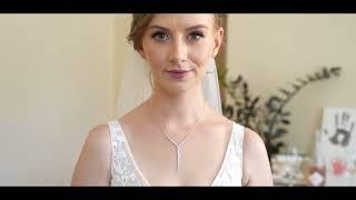 Barbara & Dawid   | Teledysk Ślubny | Wedding Video 