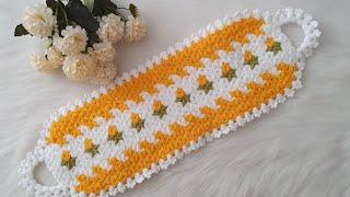 You'll Say You Can't Knit if I Don't  I Love It ️ The Most Beautiful