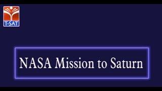 NASA Mission to Saturn Special live Programme || By SOFTNET TSAT