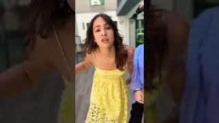 NEW TIKTOK DANCE TREND!#shorts #viralvideo #trendingshorts