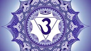 HOW TO OPEN THIRD EYE ACTIVATION BY YOGESH DAHIHANDE