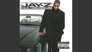 Jay-Z - N***a What, N***a Who (Originator 99) (Feat. Jaz-O & Amil)