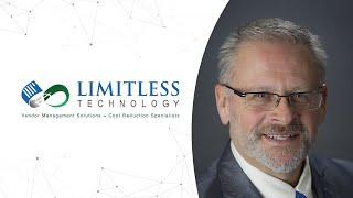 Limitless Technology - Client