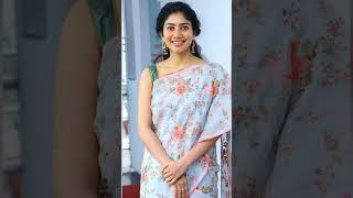 Saipallavi  whatapp status Rowdy baby #beautyqueen #saipallavi #saipallavistatus #viralmusic