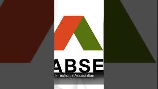 Professional Memberships for Civil Engineers #professionalcivilengineers #civilengineering