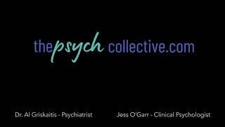 The PSYCH Collective