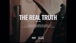 BabyHBG - The Real Truth (Official Music Video) || Dr. FameVisuals