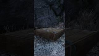 DayZ - How to Build the Underground Base #dayz #howto