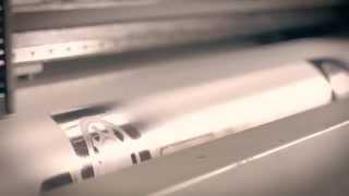 Almaca - l'azienda